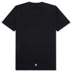 T-Shirt - Black