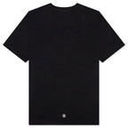 T-Shirt - Black