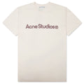 Graphic T-Shirt - Pale Pink
