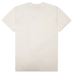 Graphic T-Shirt - Pale Pink