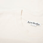 Graphic T-Shirt - Pale Pink