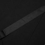 Tarp T T-Shirt - Black