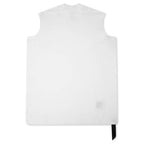 Tarp T T-Shirt - Milk