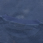Team Cotton Mesh - Navy