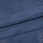 Team Cotton Mesh - Navy