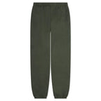Team Dépt. Sweatpants - Faded Olive