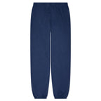 Team Dépt. Sweatpants - Vintage Navy