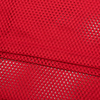 Team Jersey Stussy Sport - Red