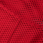Team Jersey Stussy Sport - Red