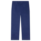 Team Sweatpant - Navy