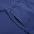 Team Sweatpant - Navy