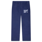 Team Sweatpant - Navy