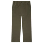 Team Sweatpant - Olive