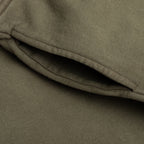 Team Sweatpant - Olive