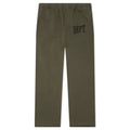 Team Sweatpant - Olive
