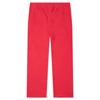 Team Sweatpant - Red