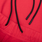Team Sweatpant - Red