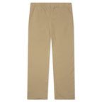Team Sweatpant - Sand