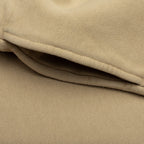 Team Sweatpant - Sand