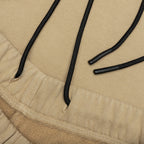 Team Sweatpant - Sand