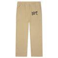 Team Sweatpant - Sand