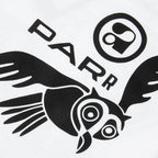 Team Changes L/S T-Shirt - White