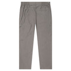 Tech Cargo Pant - Mid Grey