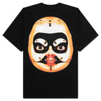 Technologic T-Shirt - Black