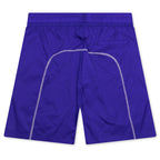 Tempo Active Shorts - Blue