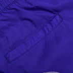 Tempo Active Shorts - Blue