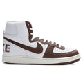 Terminator High - White/Cacao Wow/Sail