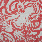Tiger Dolla S/S Tee - Heather Grey