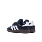 Toddlers Samba OG - Core Black/White/Gum