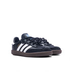 Toddlers Samba OG - Core Black/White/Gum