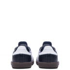 Toddlers Samba OG - Core Black/White/Gum