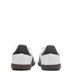Toddlers Samba OG - Cloud White/Core Black/Gum