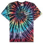 Tokyo Souvenir Tee - Classic