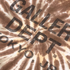 Tokyo Souvenir Tee - Mojave