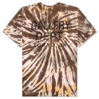 Tokyo Souvenir Tee - Mojave