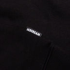 Tone Sweatshirt - Black