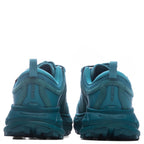 Tor Ultra Lo - Aurora Aqua/Tidal Wave
