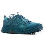 Tor Ultra Lo - Aurora Aqua/Tidal Wave