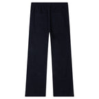 Track Sweatpant - Navy