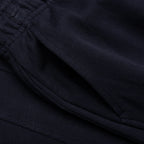 Track Sweatpant - Navy