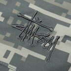 Training Pant - Digi Camo