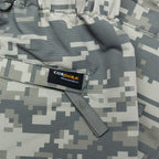Training Pant - Digi Camo