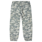 Training Pant - Digi Camo