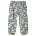 Training Pant - Digi Camo