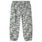 Training Pant - Digi Camo
