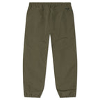 Training Pant - Olive